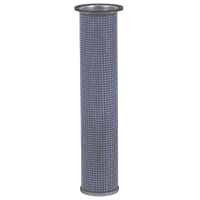 UBOB1508      Inner Air Filter---Replaces 6630940